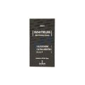 Whitrum Skin Fairness Serum 20ml. 