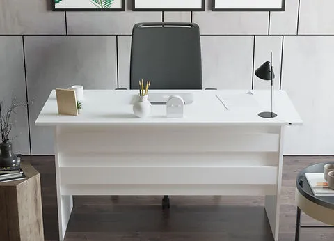 Office%20table%20simple%20Home%20Office%20Workstation%20Writing%20Study%20Table%20Huge%20size%2055%20x%2024%20x%2030%20inch%20-%20Image%207