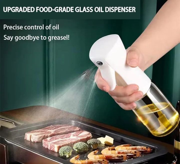 Oil%20Sprayer%20for%20Cooking%20Grilling%20BBQ%20Kitchen%20Tool%20Every%20Home%20Cook%20Oil%20Mister%20Healthier%20Cooking%20Experience%20Refillable%20Cooking%20Oil%20Sprayer%20Modernist%20Kitchen%20Lightweight%20Premium%20Oil%20Jar%20-%20Image%204