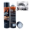 F1 Multi Purpose Foam cleaner 650 Ml. 