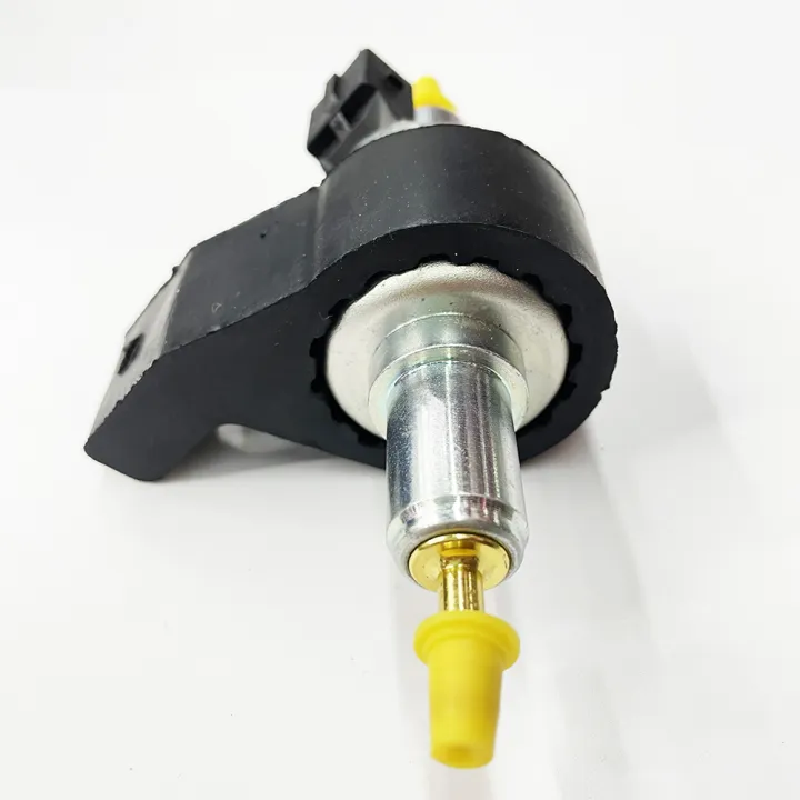 22ml%2028ml%20Diesel%20Pump+Plug+Bracket%2012V24V%20Air%20Diesel%20Parking%20China%20Heater%20Parts%20Universal%20Heater%20Oil%20Pump%20for%20Webasto%20Eberspcher%20-%20Image%206