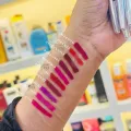 Wonderful Jordana Matte Lip Liner. 