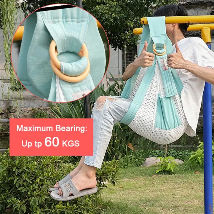 Baby%20Wrap%20Newborn%20Sling%20Dual%20Use%20Infant%20Nursing%20Cover%20Carrier%20Mesh%20Fabric%20Breastfeeding%20Carriers%20Up%20To%20130%20Lbs%20(0-36M)%20-%20Image%206