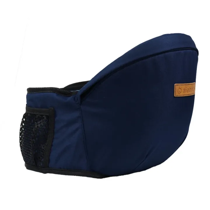 High%20Quality%20Baby%20Carrier%20Waist%20Stool%20Walkers%20Baby%20Sling%20Hold%20Waist%20Belt%20Backpack%20Hipseat%20Kids%20Infant%20Hip%20Seat%20-%20Image%204