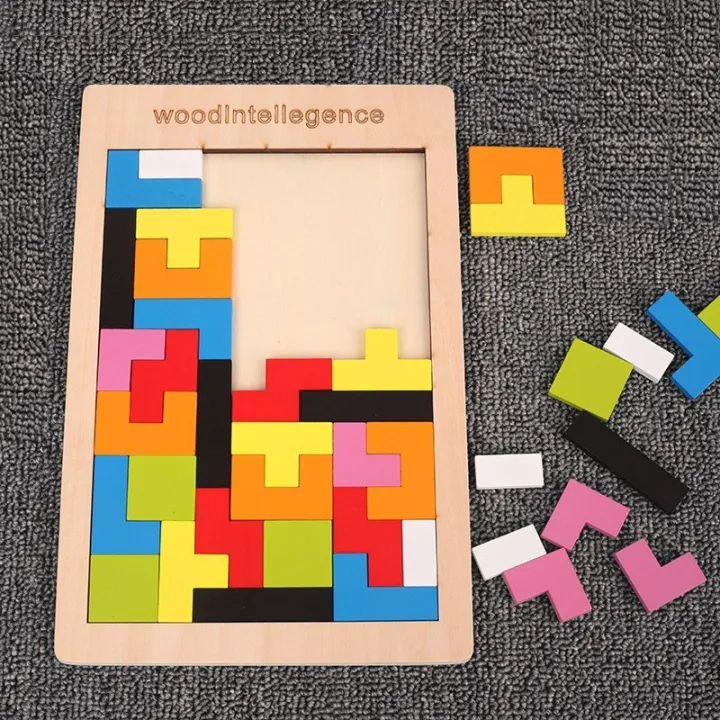 Gowinbaby%20Montessori%20Wooden%203D%20Russian%20Blocks%20Tangram%20Puzzle%20Educational%20Toy%20for%20Kids%20-%20Image%206