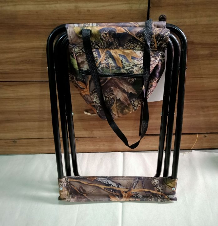 Portable%20metal%20Folding%20Chair%20Stool%20Seat%20Outdoor%20Fishing%20Camping%20Picnic%20Padded%20-%20Image%2010