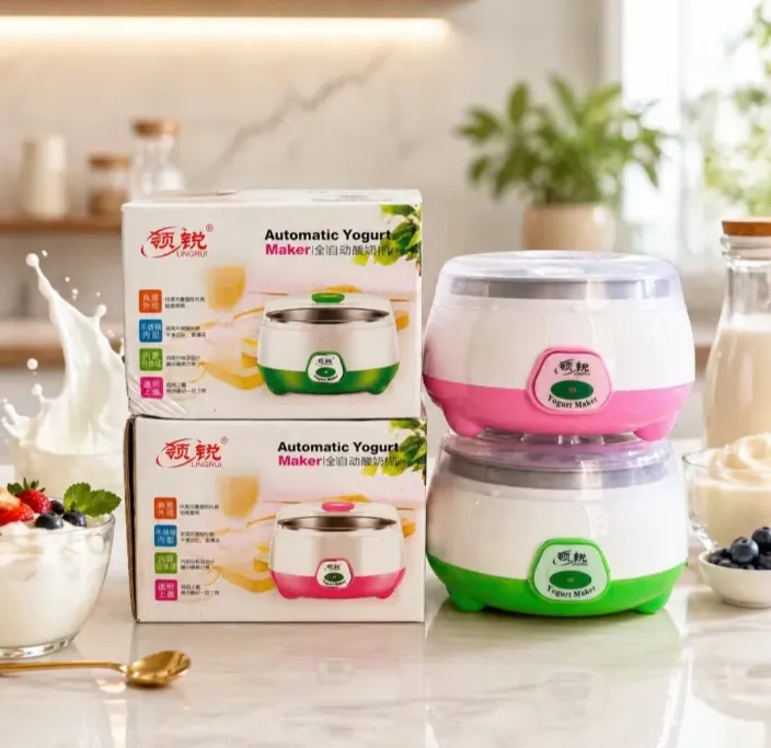 Stainless%20Steel%201L%20Electric%20Automatic%20Yogurt%20Maker%20Machine/Curd%20Maker%20Doi%20Maker%20-%20Image%204