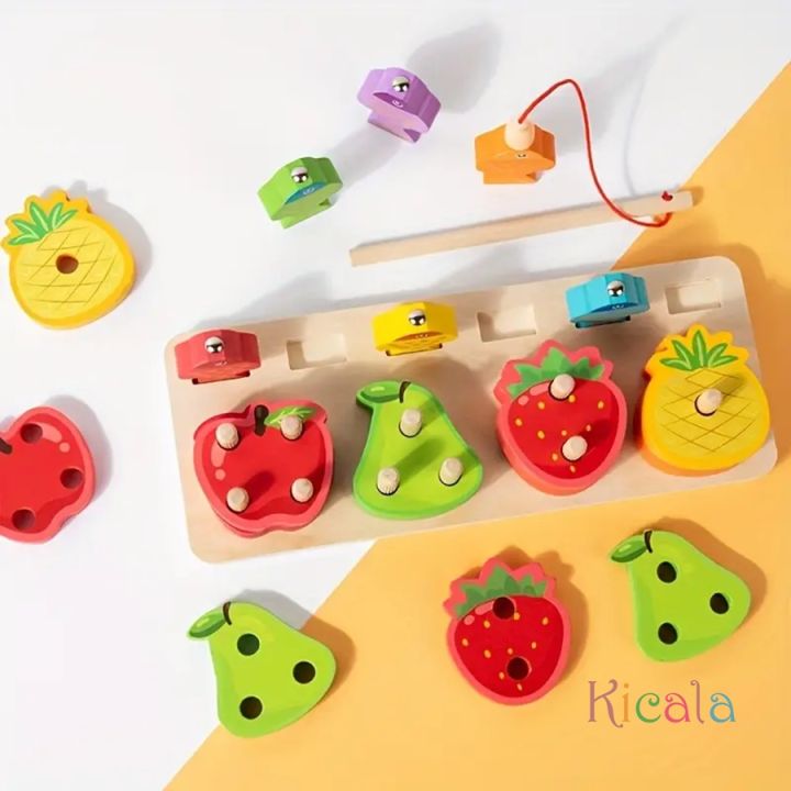 Kids%20Wooden%20Educational%20Toys%20Sorting%20Stacking%20Preschool%20Color%20Shape%20Fruit%20Classification%20Cognition%20Fishing%20Game%20Christamas%20%20-%20Image%202