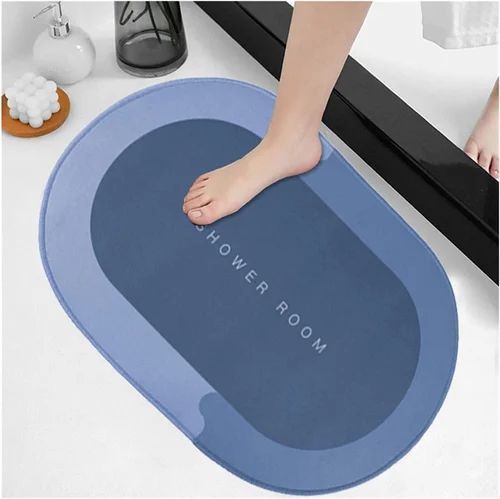 Smart%20&%20Beautiful%20Super%20Absorbent%20Anti-slippery%20Bath%20Mat%20Kitchen%20Carpet%20Anti%20Slip%20Bathroom%20Mat%20Door%20Mat%20Entrance%20-%20Image%208