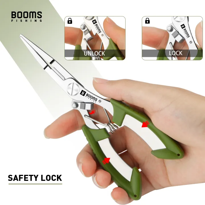 Booms%20Fishing%20H01%20Stainless%20Steel%20Multifunctional%20Braid%20line%20Cutter%20Scissors%20Fish%20Hook%20Remover%20Pliers%20Fishing%20Tackle%20Tools%20-%20Image%205