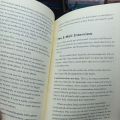The Essential Guide to Freelance Writing: How to Write, Work, and Thrive on Your Own Terms

Book by Zachary Petit. 