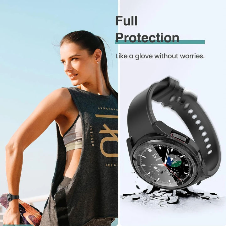 2PCS%20Glass+Case%20for%20Samsung%20Galaxy%20Watch%206%20Classic%2043mm%2047mm%20Waterproof%20PC%20Bumper%20Cover+Screen%20Protector%20Galaxy%20Watch6%2040mm%2044mm%20-%20Image%206