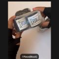 Boxing Wrist Band For Boxing, Gym, Fitness. 