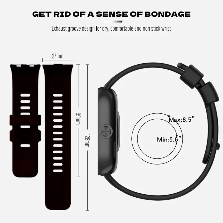 Original%20Silicone%20Strap%20for%20Redmi%20Watch%204%20SmartWatch%20Wristband%20for%20Redmi%20Watch%204%20Bracelet%20Band%20Watchband%20Sport%20Accessories%20-%20Image%203