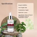 LANBENA Nail Repair Essence - 15ml. 