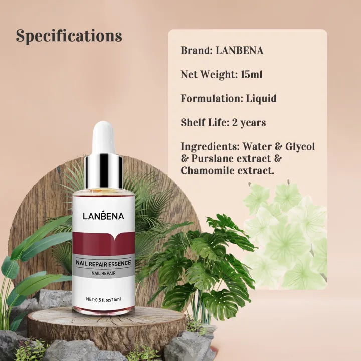 LANBENA%20Nail%20Repair%20Essence%20-%2015ml%20-%20Image%202