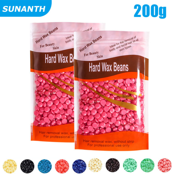50g/200g/300g%20Hard%20Wax%20Beans%20Heating%20Machine%20Hair%20Removal%20Machine%20Wax%20Melting%20PotHot%20Film%20Painless%20Waxing%20Unisex%20Hair%20Removal%20staloofy%20hair%20-%20Image%203