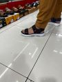 Multiple colour Skechers  sandals for men’s all size available. 