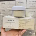 Covermark finishing powder s JQ Japan face powder 30g oil control original cover. 