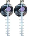 4G Yagi Antenna for Routers. 