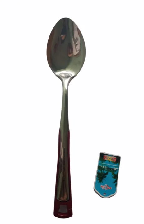 Stainless%20Steel%20Spoon%20Multi%20Design%205%20pieces%20set%20-%20Image%207