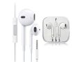 Apple Original Handsfree/Earpods for IPhone IPod IPad Mac Book High Quality 3.5mm Handsfree/Earpods. 