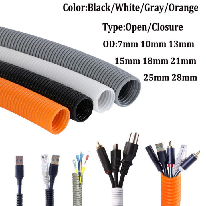 Color%20Auto%20Wire%20Loom%20Sleeve%20Corrugated%20Plastic%20Conduit%20Hose%20for%20Car%20Truck%20Motorcycle%20Engine%20Electrical%20Cable%20Protection%20Tubing%20-%20Image%205