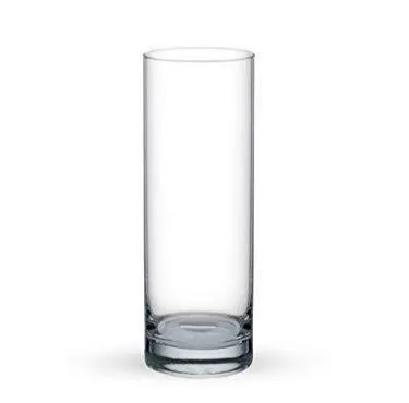 Water%20Glass%20Transparent%20Long%20Glasses%20305Ml.%20Set%20Of%206Pcs%20-%20Serve%20Your%20Beverages%20In%20Style%20With%20This%20Set%20Of%206%20Transparent%20Long%20Glasses%20-%20Each%20With%20A%20Capacity%20Of%20305Ml%20-%20Image%208