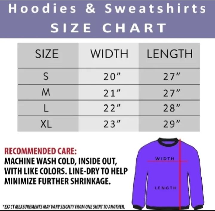 TRENDY%20WEAR%20WARM%20FLEECE%20PREMIUM%20HOODIE%20FOR%20MEN%20-%20HOODIE%20FOR%20MEN%20-TRENDIND%20MEN%20HOODIE%20-HOODIE%20FOR%20BOYS%20-%20WINTER%20HOODIE%20FOR%20MEN%20-%20Image%202