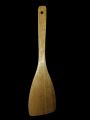 Greenlight Wooden Spoon For Cooking. 