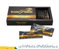 Black horse 100% original 10 gram. 
