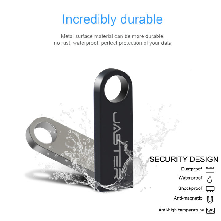 USB%20Flash%20Drive%20128GB%20Pendrive%20128GB%20Memory%20Stick%2032GB%204GB%20Metal%2064%20GB%20Pen%20Drive%208GB%20USB%20Stick%2016%20GB%20Free%20Chain%20USB%20Flash%20Drives%20-%20Image%203