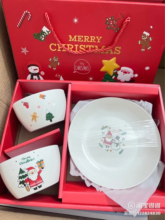 Includes%20Christmas%20Gift%20Set,%20New%20Year's%20Gift,%20Christmas%20New%20Year%20Gift,%20Ceramic%20Cup%20and%20Plate%20Set,%20Ceramic%20Mug%20with%20Christmas%20Pattern%20and%20Gift%20Box.%20-%20Image%206