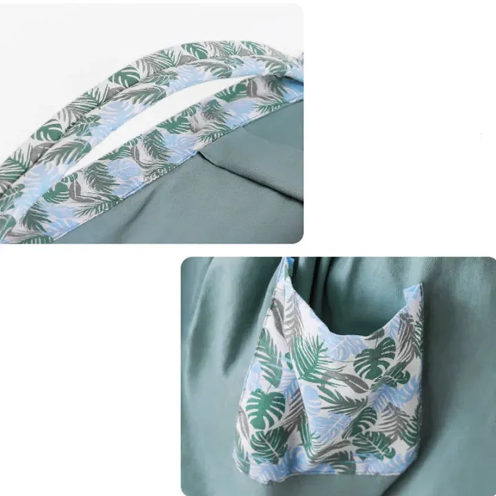 Baby%20Wrap%20Newborn%20Sling%20Dual%20Use%20Infant%20Nursing%20Cover%20Carrier%20Mesh%20Fabric%20Breastfeeding%20Carriers%20Up%20Baby%20Carrier%20Backpack%200-36M%20-%20Image%205