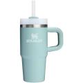 Stanley Thumblers Original (water bottle) Stainless steel. 
