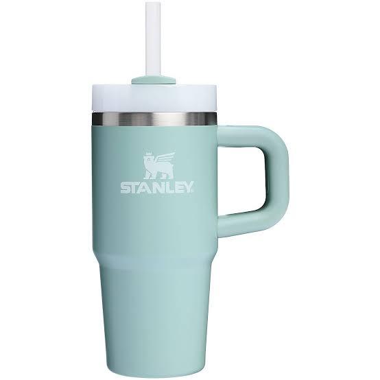 Stanley%20Thumblers%20Original%20(water%20bottle)%20Stainless%20steel%20-%20Image%205