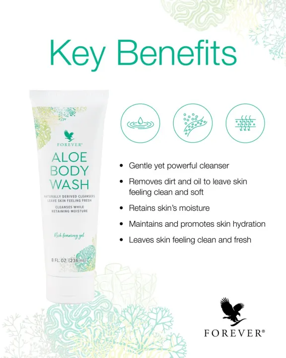 Forever%20Aloe%20body%20wash%20for%20skin%20moisture%20and%20Hydration%20,%20remove%20skin%20dead%20cells%20and%20makes%20skin%20soft%20-%20236%20grams%20-%20Image%207
