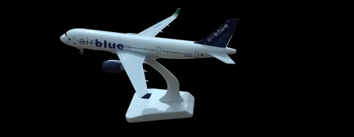 Air%20Blue%20Airlines%20Model%20(20cm)%20%E2%80%93%207.8"%20Full%20Metal%20Airplane%20with%20Wheels%20&%20Stand%20%7C%20Office%20&%20Home%20Decoration%20%7C%20Aircraft%20Model%20for%20Travel%20Agency%20-%20Image%206