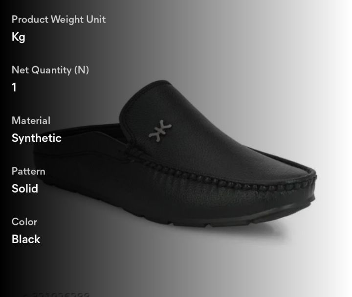 Men's%20Open%20Haff%20Loffer%20Shoes%20-%20Image%208