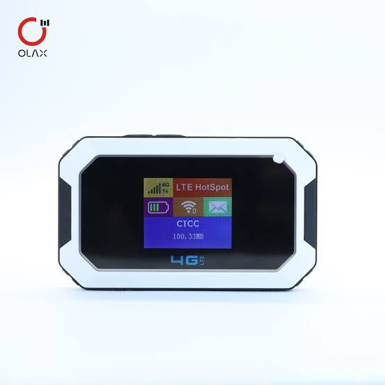 Olax%20MT%2080%20%204G%20pocket%20300%20Mbps%20%20Sim%20Router%20with%203000%20mh%20battary%20Display%20pocket%20router%20(%20havy%20duty)%20-%20Image%204