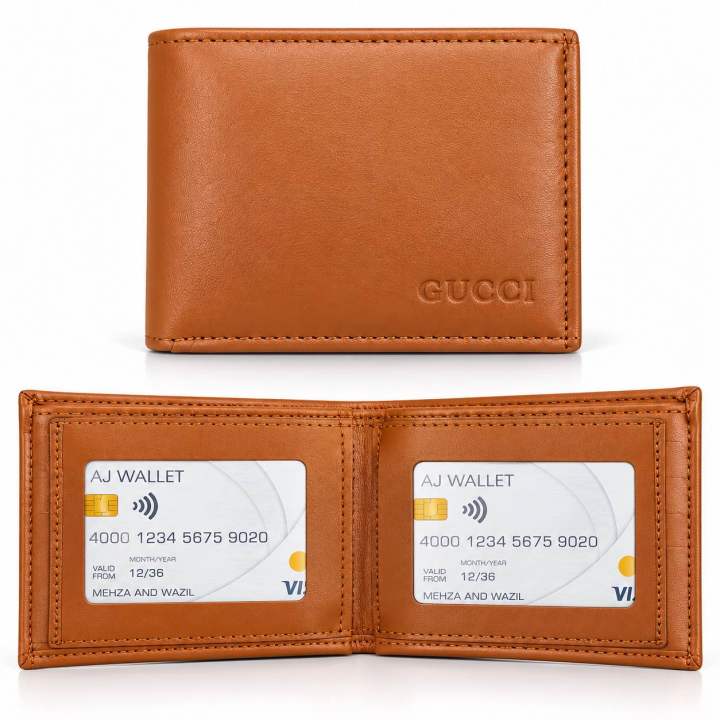 Short%20Wallet%20For%20Men%20PU%20Leather%20Card%20Holder%20Coin%20Pocket%20Fashion%20Mens%20Purse%20Gift%20Wallet%20For%20Boys%20-%20Image%204