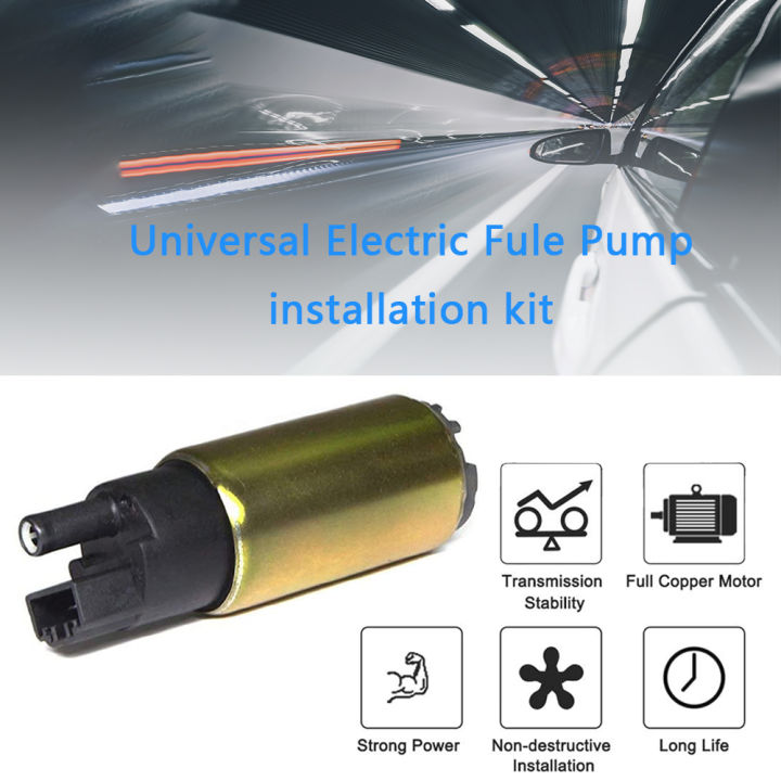 Universal%2012V%20Electric%20Fuel%20Pump%20125Lph%20For%20Kia%20Suzuki%20Dodge%20Ford%20Honda%20Acura%20chevrolte%20Mitsubishi%20Mazda%20Nissan%20toyota%20%20%20TP-202%20-%20Image%204