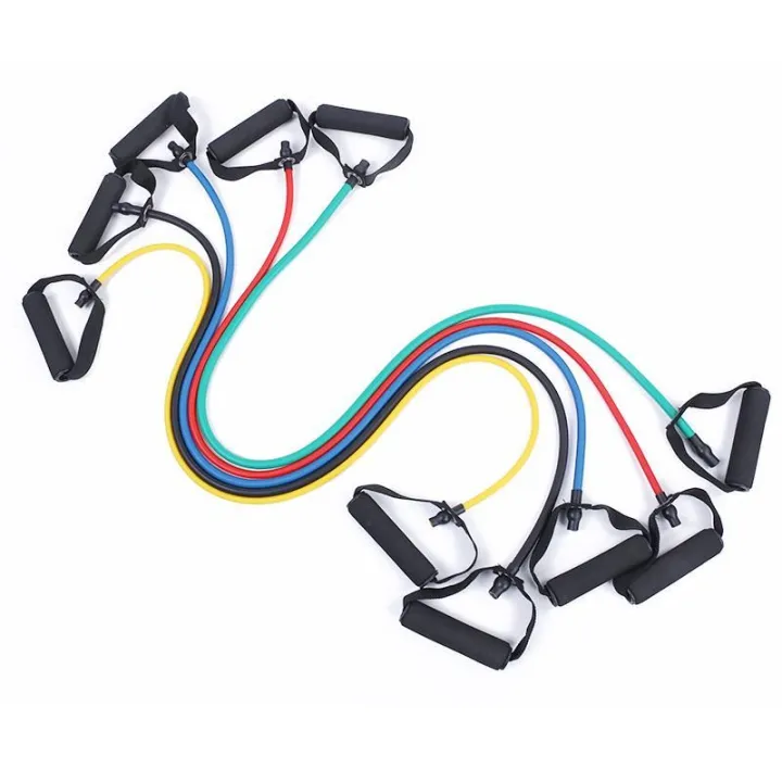 Lets%20Play%20Theratube%20Resistance%20Band%20-%20Image%203