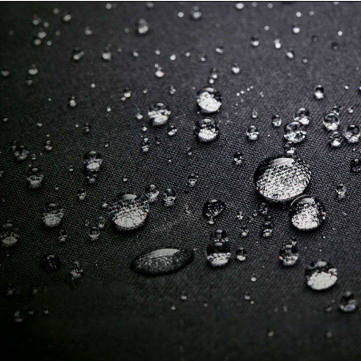 High%20quality%20cheap%203%20fold%20umbrella%20sun%20umbrella,%20rain%20umbrella,%20UV%20protection%20umbrella,%20folding%20umbrella,%20cheap%20quality%20UV%20umbrella%20-%20Image%208