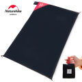 NatureHike Waterproof Picnic Mat Pad Camping Mat Foldable Sleeping Mattress Aluminum Foil EVA Outdoor Sports Moisture Proof Mat.