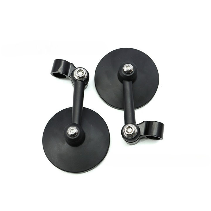 1%20Pair%20%20Rear%20Mirror%20CNC%20Bar%20End%20Side%20Mirror%20Motorbike%20Scooter%20Rearview%20Handle%20Bar%20Mirrors%20Universal%20Round%20Handlebar%20Mirror%20-%20Image%203
