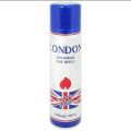 London Universal Gas Refill 300Ml. 