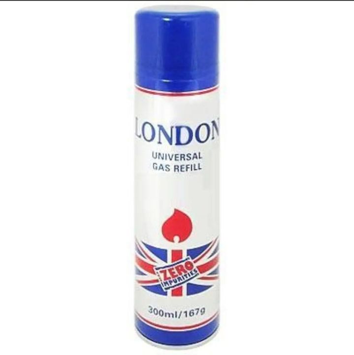 London%20Universal%20Gas%20Refill%20300Ml%20-%20Image%202