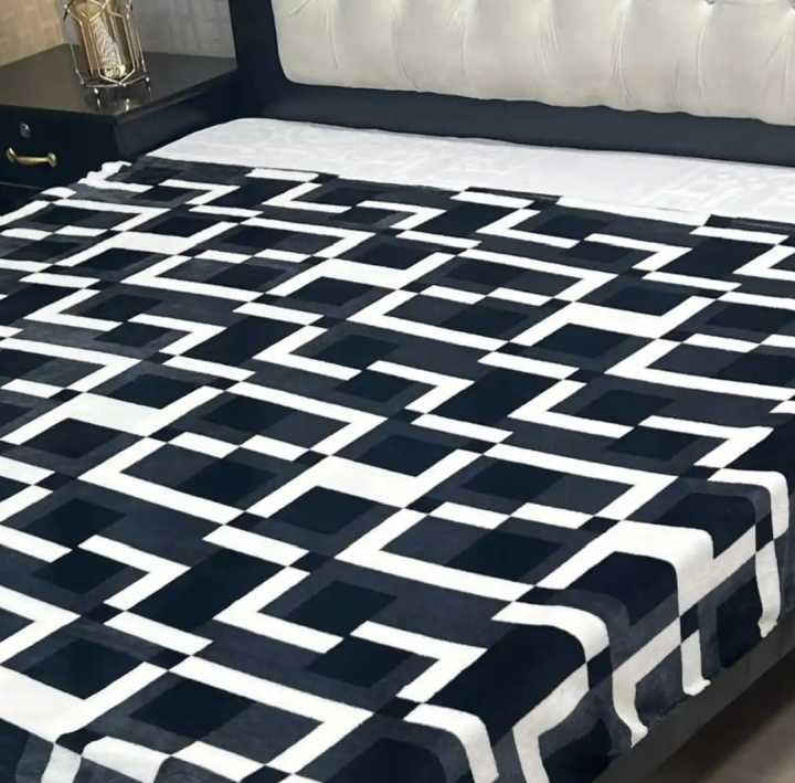 Best%20%20Quality%20AC%20Blanket%20Single%20and%20double%20Bed%20Fleece%20Blanket%20-%20Image%202