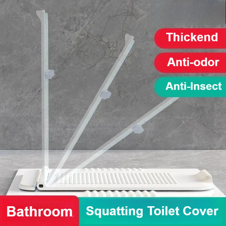 Toilet%20Cover%20with%20Pedal%20Drainage%20Bathroom%20Squatting%20Toilet%20Cover%20Universal%20Squatting%20Pit%20Pedal%20Deodorant%20Bathroom%20Accessories%20-%20Image%202